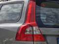 Volvo V70 2.4 D5 Kinetic Navi/half leer 1e eigenaar!! Beige - thumbnail 19