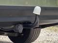Volvo V70 2.4 D5 Kinetic Navi/half leer 1e eigenaar!! Beige - thumbnail 13