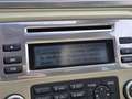 Volvo V70 2.4 D5 Kinetic Navi/half leer 1e eigenaar!! Beige - thumbnail 10