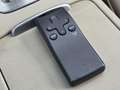 Volvo V70 2.4 D5 Kinetic Navi/half leer 1e eigenaar!! Beige - thumbnail 24