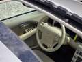 Volvo V70 2.4 D5 Kinetic Navi/half leer 1e eigenaar!! Beige - thumbnail 17
