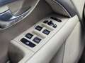Volvo V70 2.4 D5 Kinetic Navi/half leer 1e eigenaar!! Beige - thumbnail 25