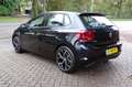 Volkswagen Polo 1.0 TSI Comfortline Adaptive Cruis DAB Navi Noir - thumbnail 3