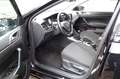 Volkswagen Polo 1.0 TSI Comfortline Adaptive Cruis DAB Navi Noir - thumbnail 5