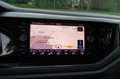 Volkswagen Polo 1.0 TSI Comfortline Adaptive Cruis DAB Navi Noir - thumbnail 16