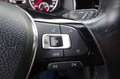 Volkswagen Polo 1.0 TSI Comfortline Adaptive Cruis DAB Navi Noir - thumbnail 21
