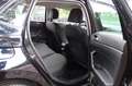 Volkswagen Polo 1.0 TSI Comfortline Adaptive Cruis DAB Navi Noir - thumbnail 8