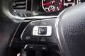 Volkswagen Polo 1.0 TSI Comfortline Adaptive Cruis DAB Navi Noir - thumbnail 20