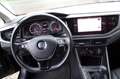 Volkswagen Polo 1.0 TSI Comfortline Adaptive Cruis DAB Navi Noir - thumbnail 17
