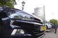 Volkswagen Polo 1.0 TSI Comfortline Adaptive Cruis DAB Navi Noir - thumbnail 13