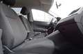 Volkswagen Polo 1.0 TSI Comfortline Adaptive Cruis DAB Navi Noir - thumbnail 10
