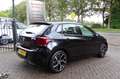 Volkswagen Polo 1.0 TSI Comfortline Adaptive Cruis DAB Navi Noir - thumbnail 4
