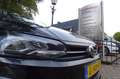Volkswagen Polo 1.0 TSI Comfortline Adaptive Cruis DAB Navi Noir - thumbnail 12