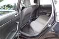 Volkswagen Polo 1.0 TSI Comfortline Adaptive Cruis DAB Navi Noir - thumbnail 6