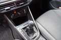 Volkswagen Polo 1.0 TSI Comfortline Adaptive Cruis DAB Navi Noir - thumbnail 18