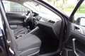 Volkswagen Polo 1.0 TSI Comfortline Adaptive Cruis DAB Navi Noir - thumbnail 9