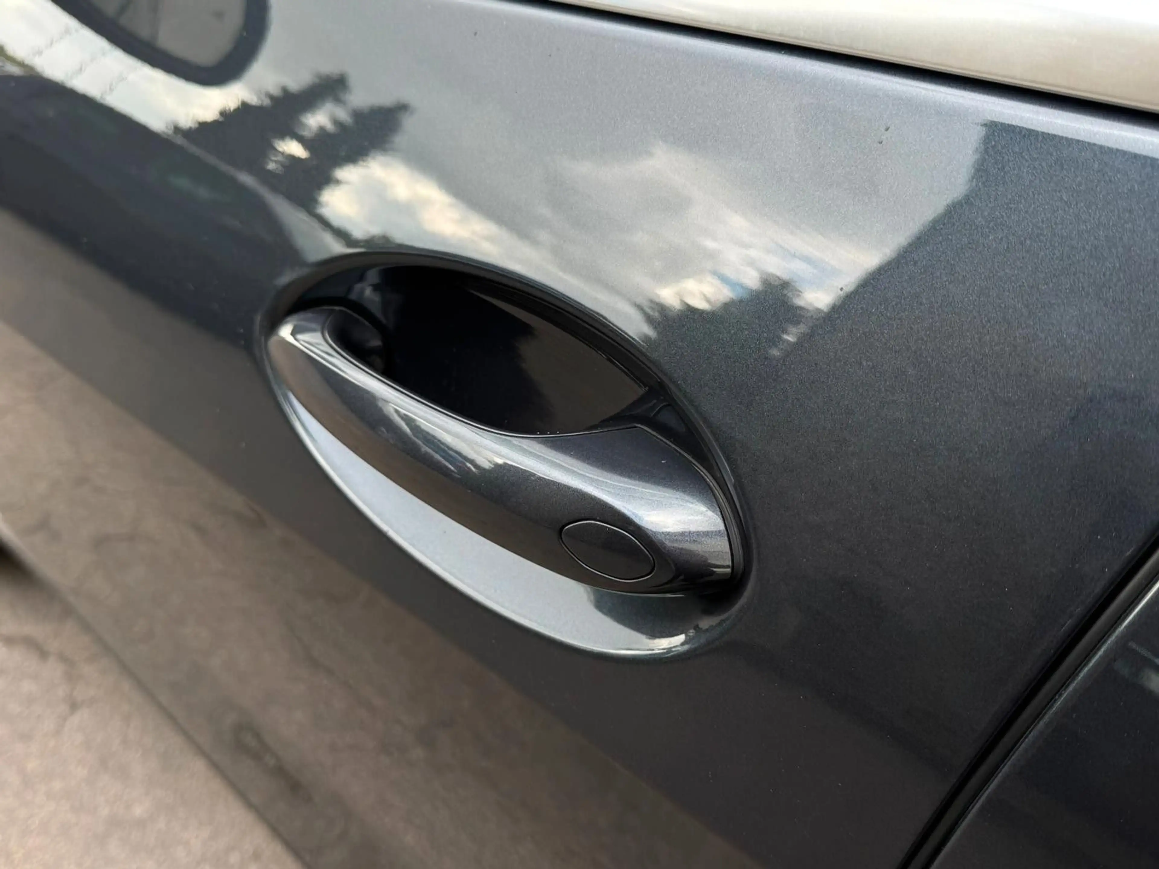 BMW X7 40d M Sport SKY LOUNGE 360 SOFT-CLOSE H&K AHK — photo 14