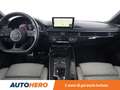 Audi 60 TFSI Avant tiptronic quattro Grigio - thumbnail 12