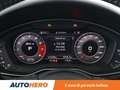 Audi RS4 60 TFSI Avant tiptronic quattro Szary - thumbnail 21