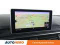 Audi 60 TFSI Avant tiptronic quattro Grigio - thumbnail 22