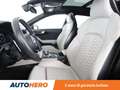 Audi 60 TFSI Avant tiptronic quattro Grigio - thumbnail 10