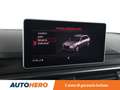 Audi RS4 60 TFSI Avant tiptronic quattro Szary - thumbnail 24