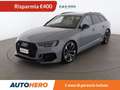 Audi 60 TFSI Avant tiptronic quattro Grigio - thumbnail 1