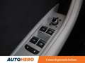 Audi 60 TFSI Avant tiptronic quattro Grigio - thumbnail 32