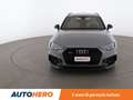 Audi RS4 60 TFSI Avant tiptronic quattro Szary - thumbnail 9