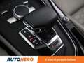 Audi 60 TFSI Avant tiptronic quattro Grigio - thumbnail 29
