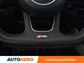Audi 60 TFSI Avant tiptronic quattro Grigio - thumbnail 20