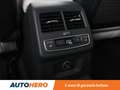 Audi RS4 60 TFSI Avant tiptronic quattro Szary - thumbnail 36