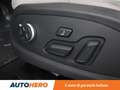 Audi 60 TFSI Avant tiptronic quattro Grigio - thumbnail 33