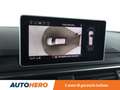 Audi 60 TFSI Avant tiptronic quattro Grigio - thumbnail 25