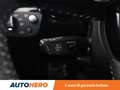 Audi 60 TFSI Avant tiptronic quattro Grigio - thumbnail 31