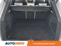 Audi 60 TFSI Avant tiptronic quattro Grigio - thumbnail 18