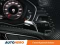 Audi 60 TFSI Avant tiptronic quattro Grigio - thumbnail 30