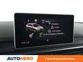 Audi 60 TFSI Avant tiptronic quattro Grigio - thumbnail 23
