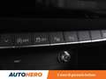 Audi RS4 60 TFSI Avant tiptronic quattro Szary - thumbnail 27