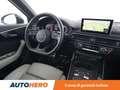 Audi RS4 60 TFSI Avant tiptronic quattro Szary - thumbnail 13