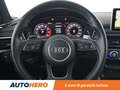 Audi 60 TFSI Avant tiptronic quattro Grigio - thumbnail 19
