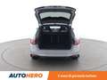 Audi 60 TFSI Avant tiptronic quattro Grigio - thumbnail 17