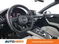Audi RS4 60 TFSI Avant tiptronic quattro Szary - thumbnail 11