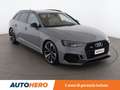 Audi RS4 60 TFSI Avant tiptronic quattro Szary - thumbnail 8