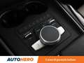 Audi 60 TFSI Avant tiptronic quattro Grigio - thumbnail 28