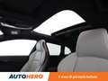 Audi 60 TFSI Avant tiptronic quattro Grigio - thumbnail 37