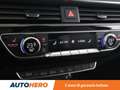 Audi 60 TFSI Avant tiptronic quattro Grigio - thumbnail 26