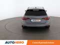 Audi RS4 60 TFSI Avant tiptronic quattro Szary - thumbnail 5