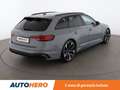 Audi 60 TFSI Avant tiptronic quattro Grigio - thumbnail 6