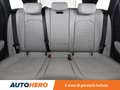 Audi 60 TFSI Avant tiptronic quattro Grigio - thumbnail 16